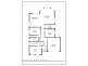 2/45 St Andrews Drive, Port Lincoln SA 5606 Floorplan