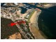 77 St Andrews Drive, Port Lincoln SA 5606