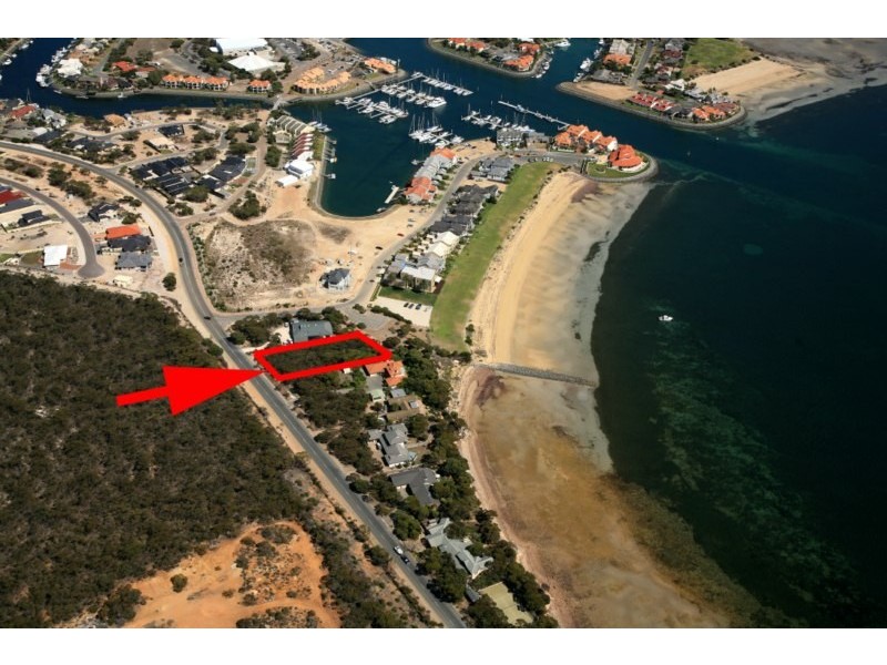 77 St Andrews Drive, Port Lincoln SA 5606