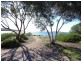 77 St Andrews Drive, Port Lincoln SA 5606