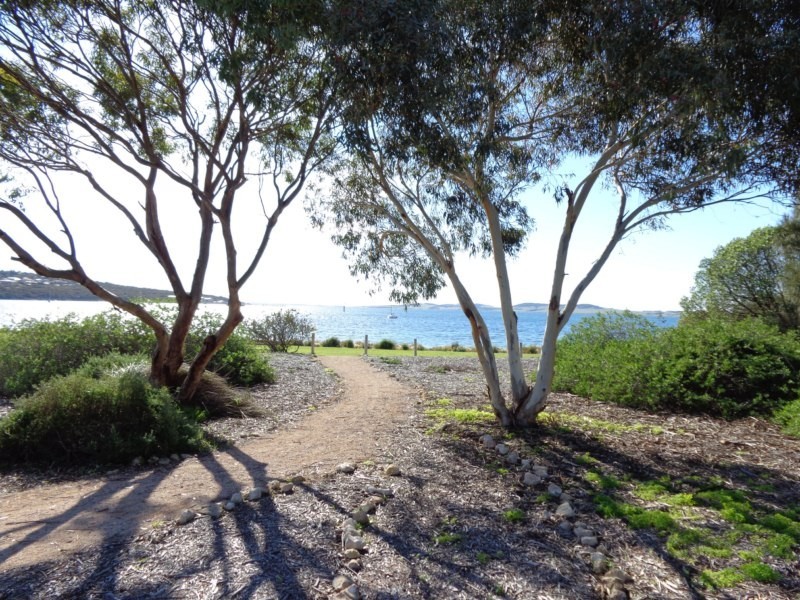 77 St Andrews Drive, Port Lincoln SA 5606