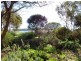 77 St Andrews Drive, Port Lincoln SA 5606
