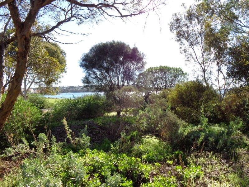 77 St Andrews Drive, Port Lincoln SA 5606