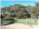 77 St Andrews Drive, Port Lincoln SA 5606