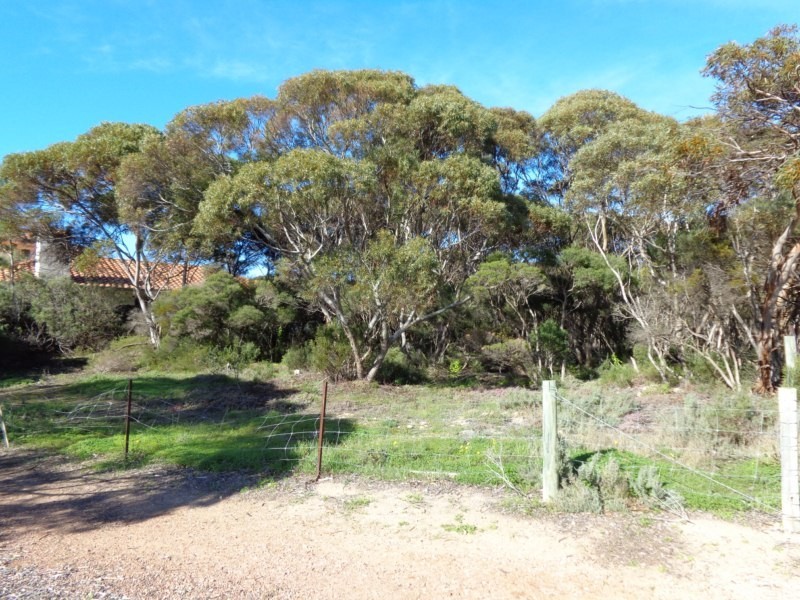 77 St Andrews Drive, Port Lincoln SA 5606