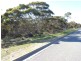 77 St Andrews Drive, Port Lincoln SA 5606
