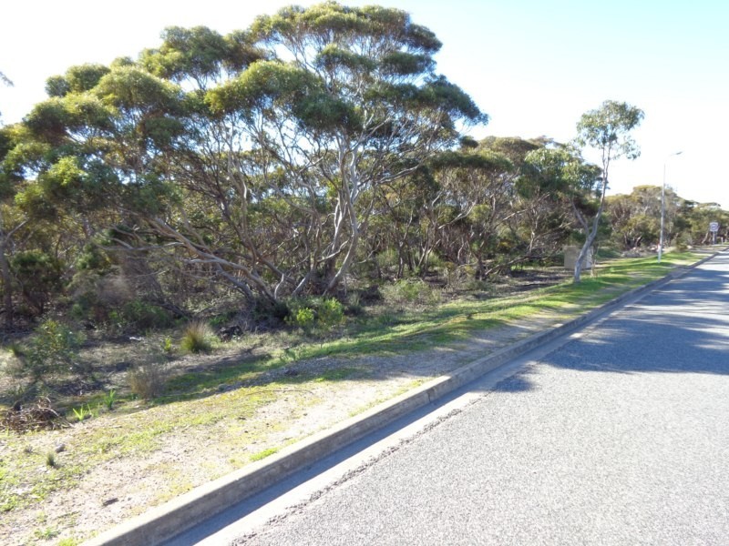 77 St Andrews Drive, Port Lincoln SA 5606