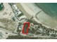 77 St Andrews Drive, Port Lincoln SA 5606
