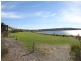 77 St Andrews Drive, Port Lincoln SA 5606
