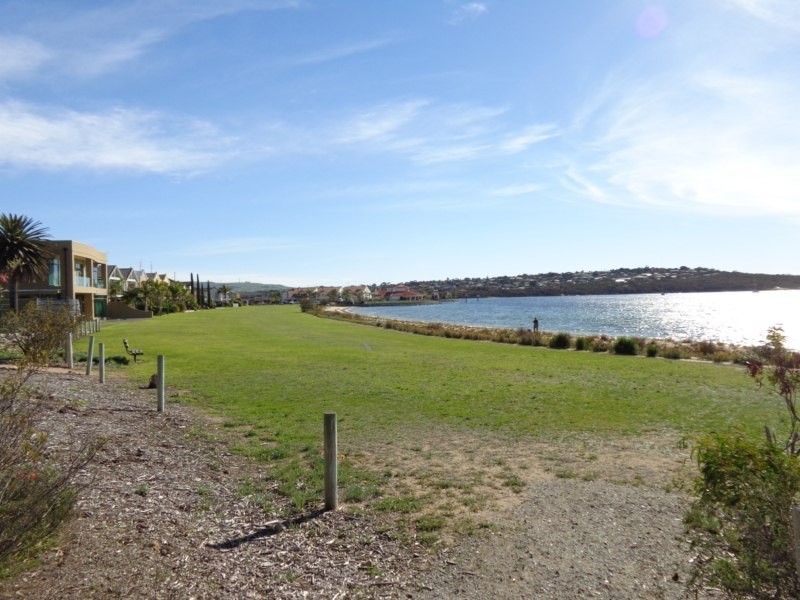 77 St Andrews Drive, Port Lincoln SA 5606