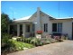 17 McFarlane Ave, Port Lincoln SA 5606
