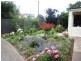 17 McFarlane Ave, Port Lincoln SA 5606