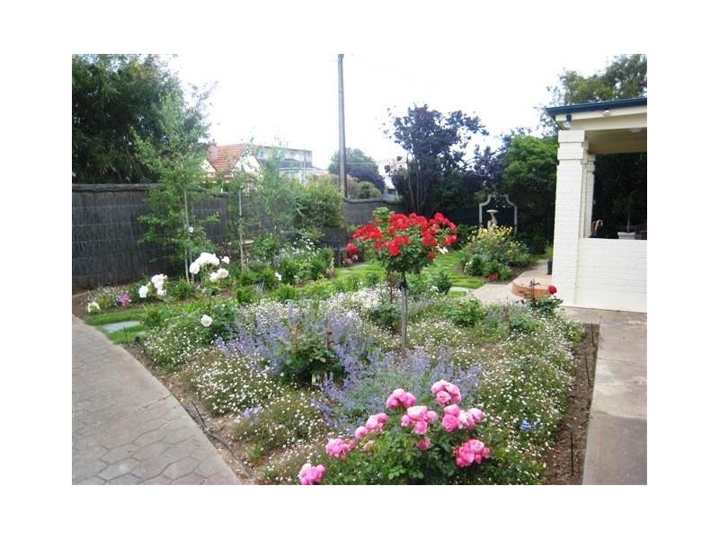 17 McFarlane Ave, Port Lincoln SA 5606