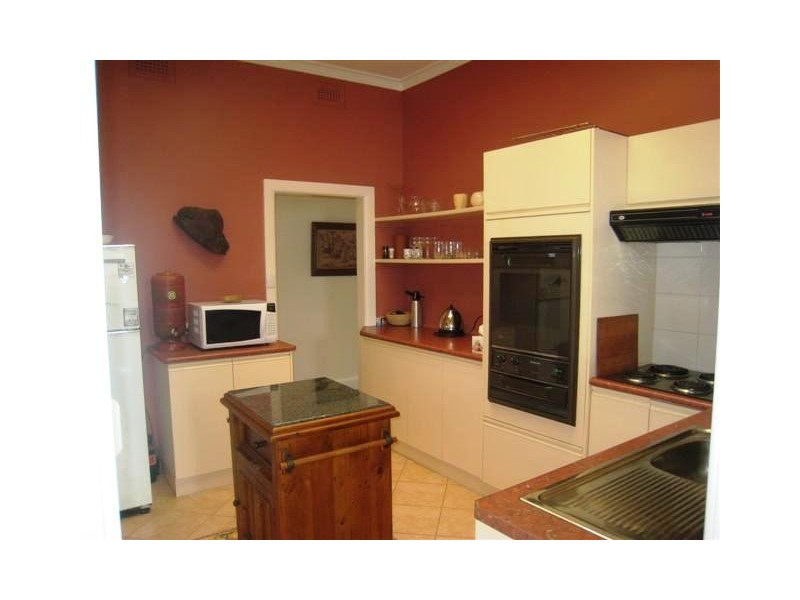 17 McFarlane Ave, Port Lincoln SA 5606