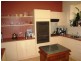 17 McFarlane Ave, Port Lincoln SA 5606