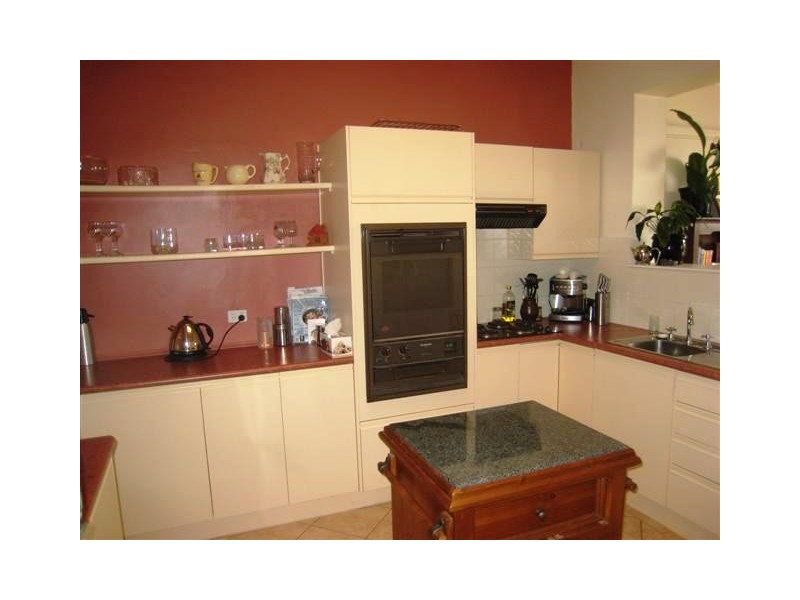 17 McFarlane Ave, Port Lincoln SA 5606