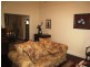 17 McFarlane Ave, Port Lincoln SA 5606