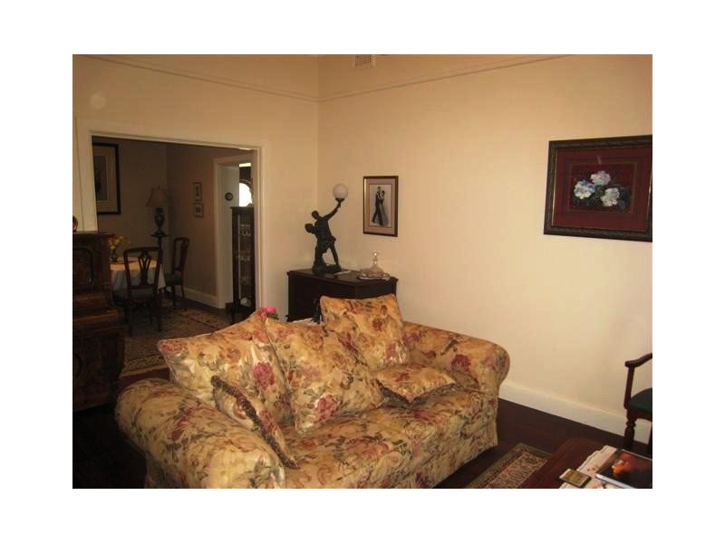 17 McFarlane Ave, Port Lincoln SA 5606
