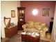 17 McFarlane Ave, Port Lincoln SA 5606