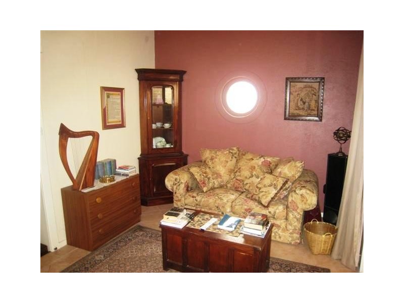 17 McFarlane Ave, Port Lincoln SA 5606