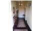 17 McFarlane Ave, Port Lincoln SA 5606