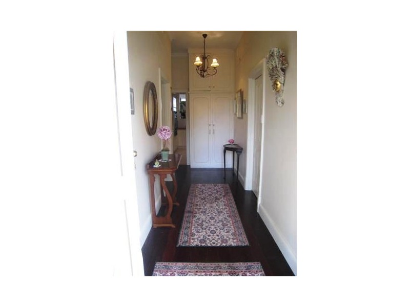 17 McFarlane Ave, Port Lincoln SA 5606