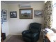 17 McFarlane Ave, Port Lincoln SA 5606