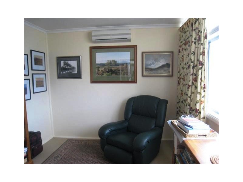 17 McFarlane Ave, Port Lincoln SA 5606
