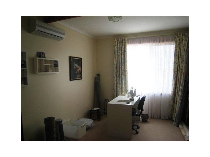 17 McFarlane Ave, Port Lincoln SA 5606