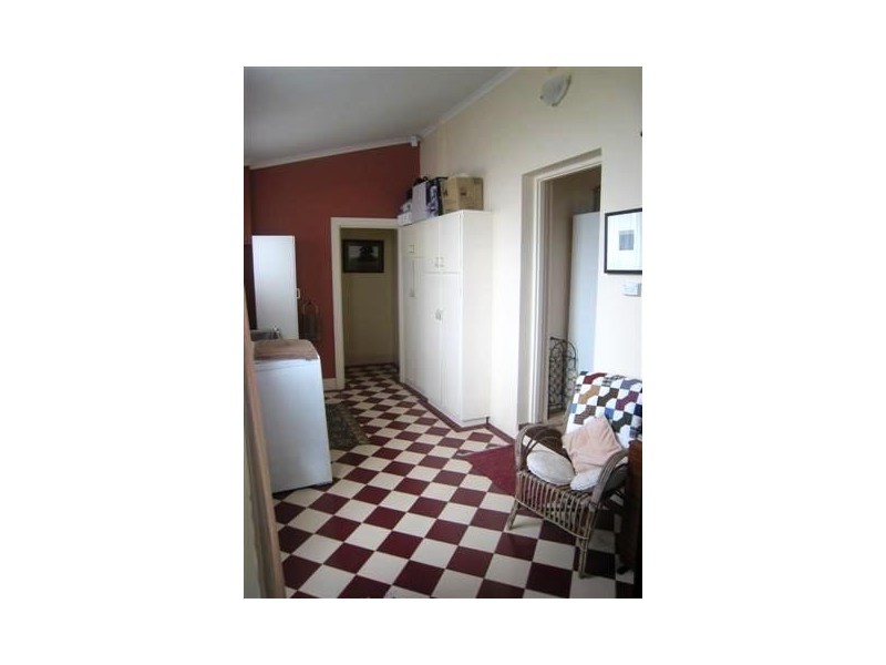 17 McFarlane Ave, Port Lincoln SA 5606