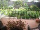 17 McFarlane Ave, Port Lincoln SA 5606