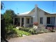 17 McFarlane Ave, Port Lincoln SA 5606