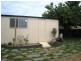 17 McFarlane Ave, Port Lincoln SA 5606