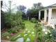 17 McFarlane Ave, Port Lincoln SA 5606