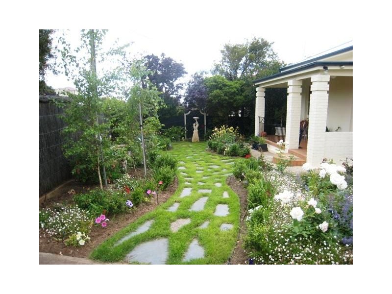 17 McFarlane Ave, Port Lincoln SA 5606