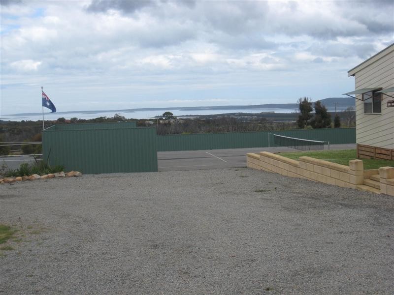 229 New West Road, Port Lincoln SA 5606