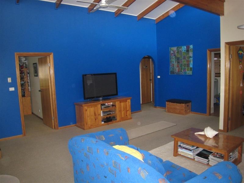 229 New West Road, Port Lincoln SA 5606