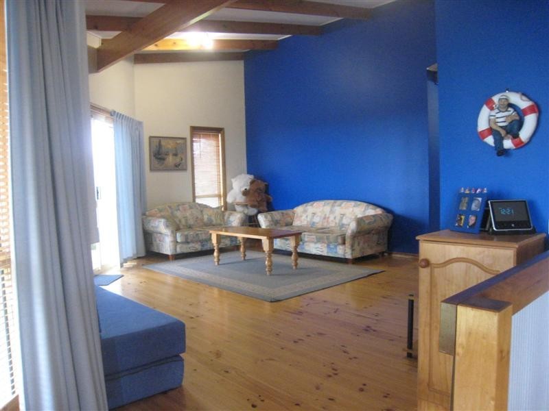 229 New West Road, Port Lincoln SA 5606