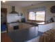 229 New West Road, Port Lincoln SA 5606