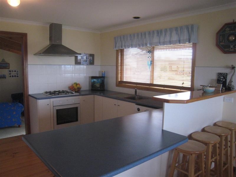 229 New West Road, Port Lincoln SA 5606