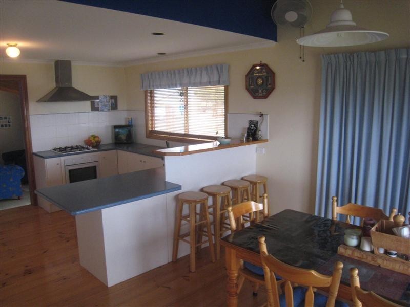 229 New West Road, Port Lincoln SA 5606