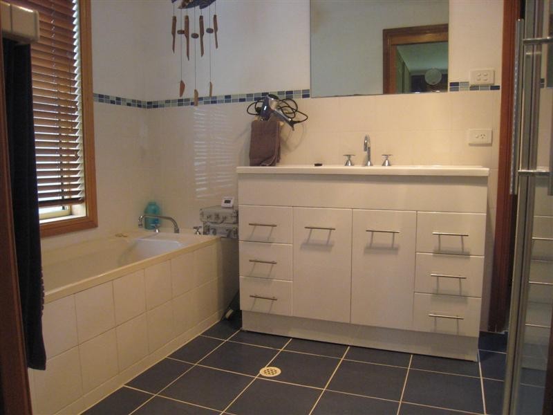 229 New West Road, Port Lincoln SA 5606