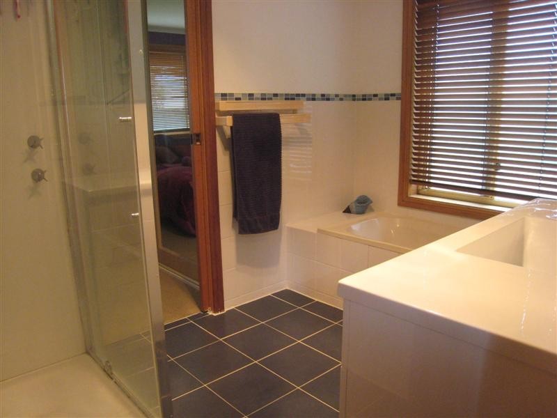 229 New West Road, Port Lincoln SA 5606