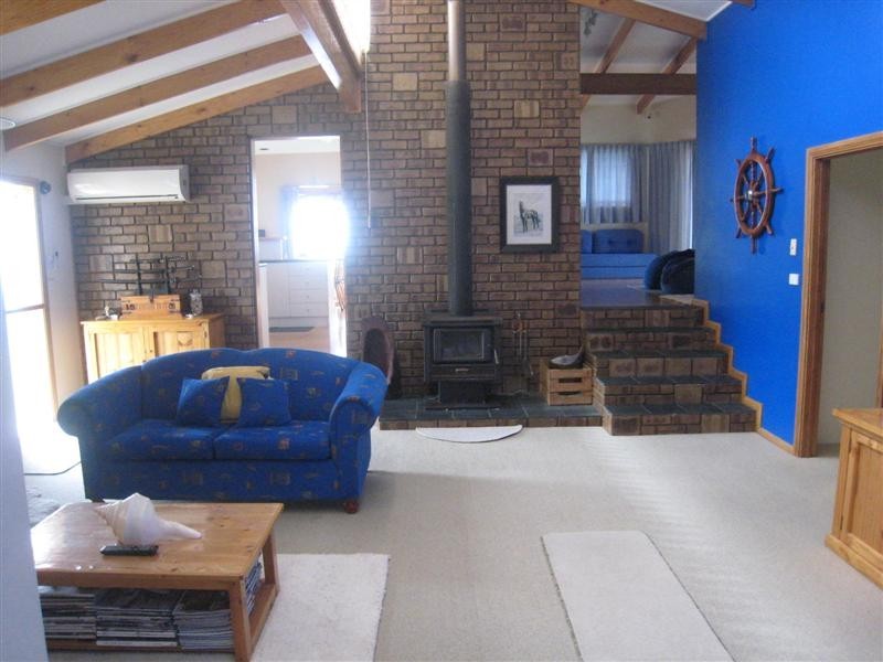 229 New West Road, Port Lincoln SA 5606