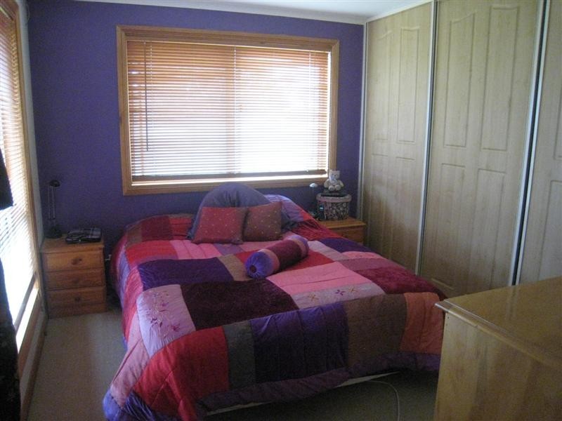 229 New West Road, Port Lincoln SA 5606