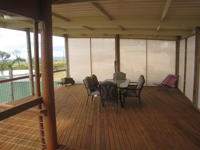 229 New West Road, Port Lincoln SA 5606