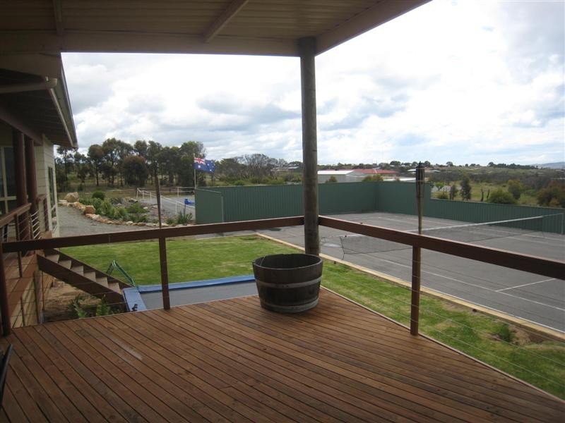 229 New West Road, Port Lincoln SA 5606