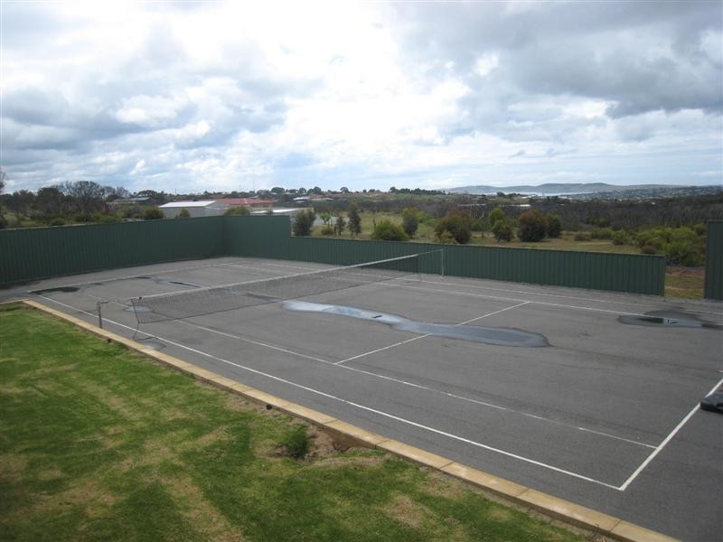 229 New West Road, Port Lincoln SA 5606