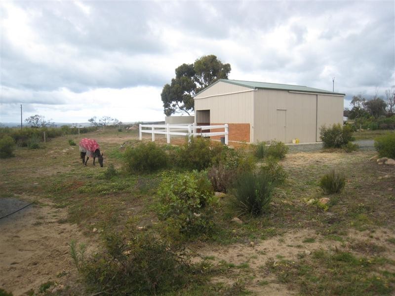 229 New West Road, Port Lincoln SA 5606