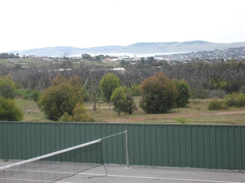 229 New West Road, Port Lincoln SA 5606